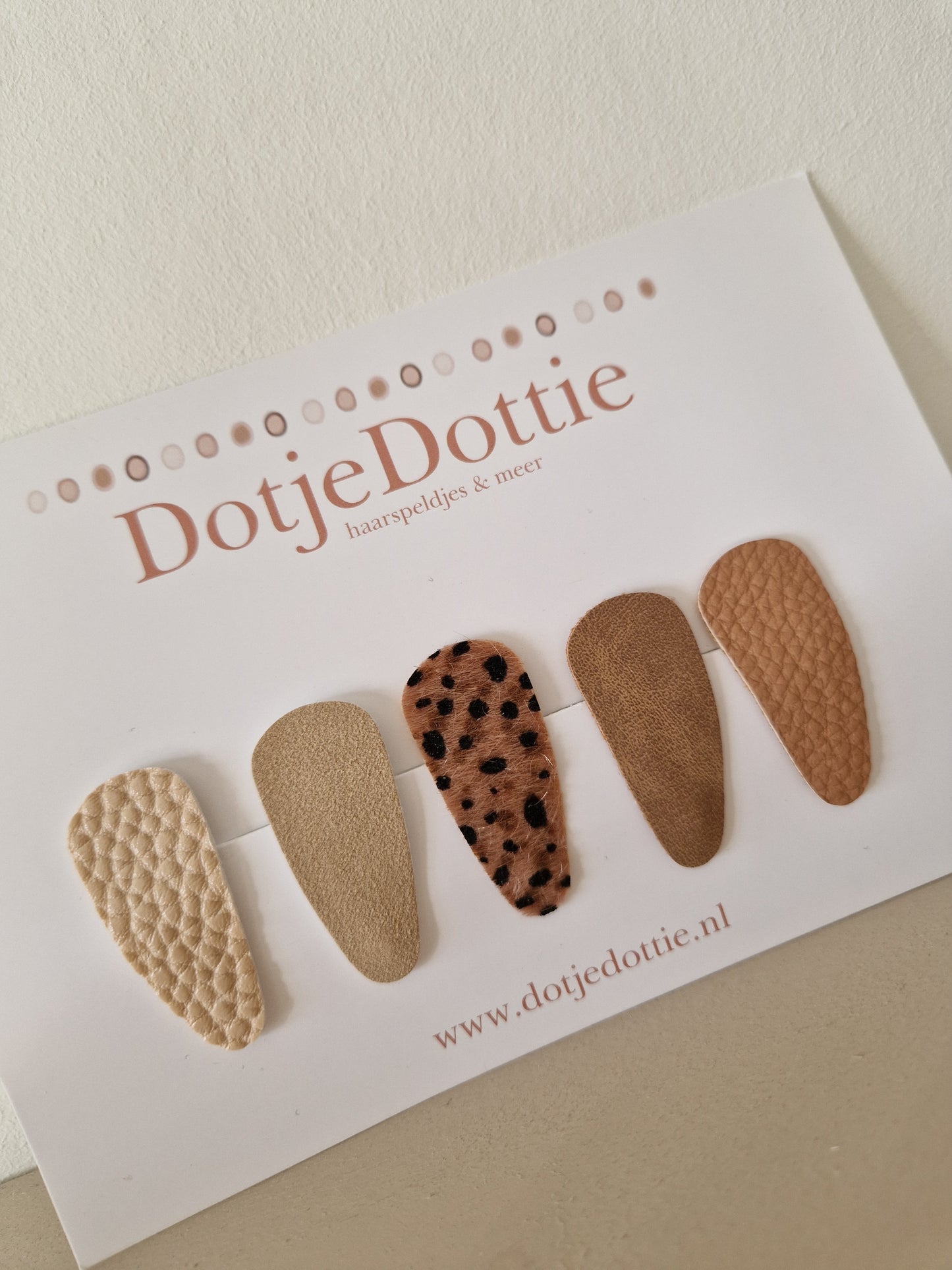 Mollie set 1.