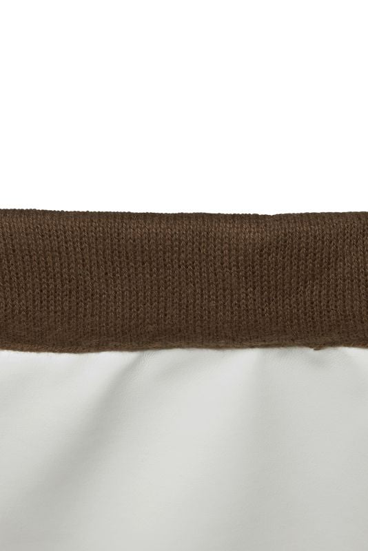 Commodemandje Chocolate