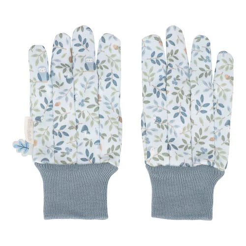 Tuinhandschoenen Forest Friends