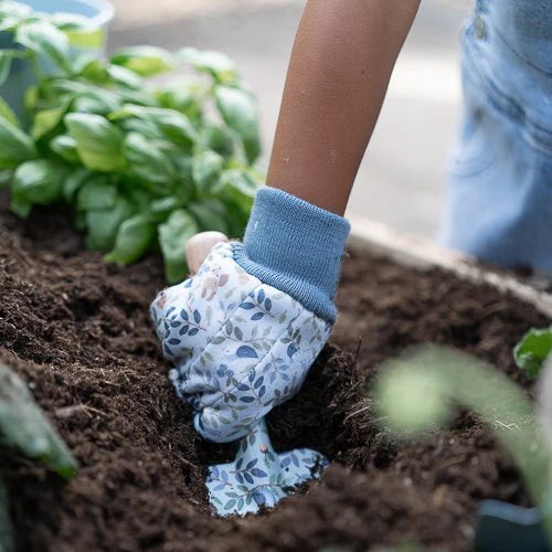 Tuinhandschoenen Forest Friends