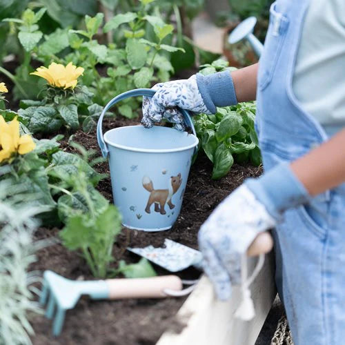 Tuinhandschoenen Forest Friends