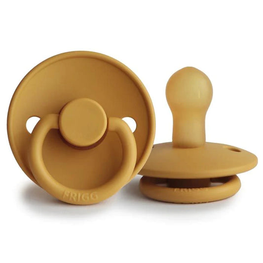 Frigg Classic Honey Gold