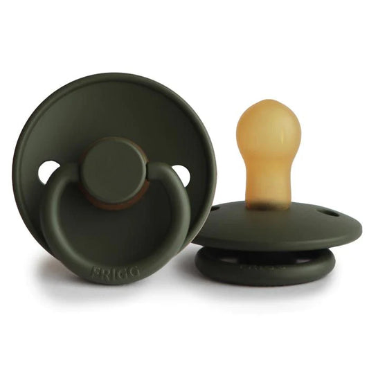 Frigg Classic Olive