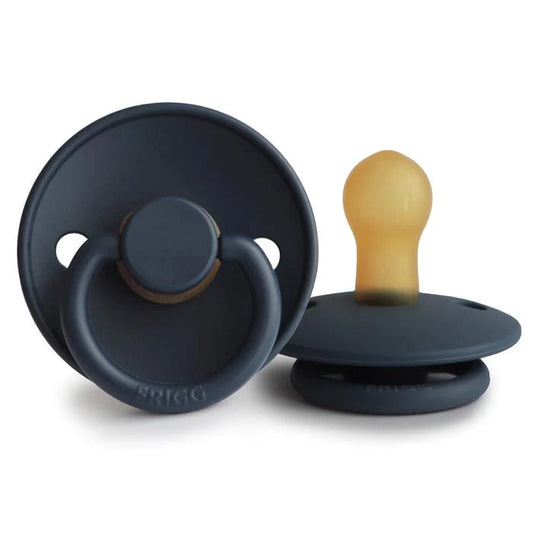 Frigg Classic Slate