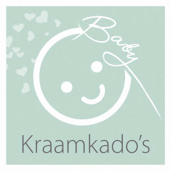 Baby Kraamkado's